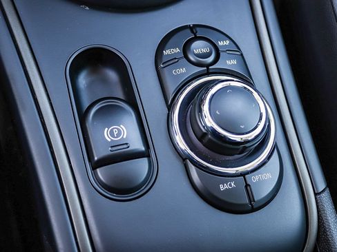 Used 2024 MINI Cooper Countryman S FWD image 24