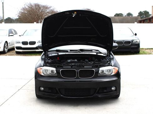 Used 2013 BMW 128i Coupe image 27