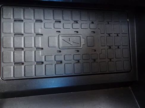 Certified 2024 Ford Expedition Limited image 37