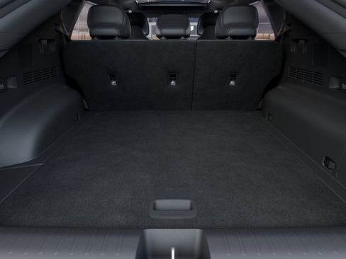 New 2025 Kia EV6 GT-Line image 19