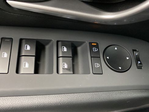 New 2026 Hyundai Tucson SEL Plus AWD/4WD image 20