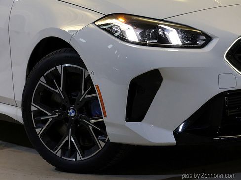 New 2026 BMW M235i xDrive w/ Technology Package image 3