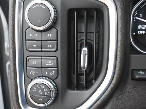 Used 2019 GMC Sierra 1500 Denali w/ Technology Package image 31