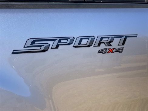 Certified 2020 Ford Ranger XLT w/ Equipment Group 301A Mid image 47