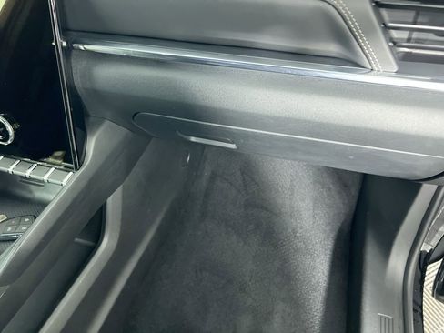 Used 2026 GMC Terrain Elevation image 30