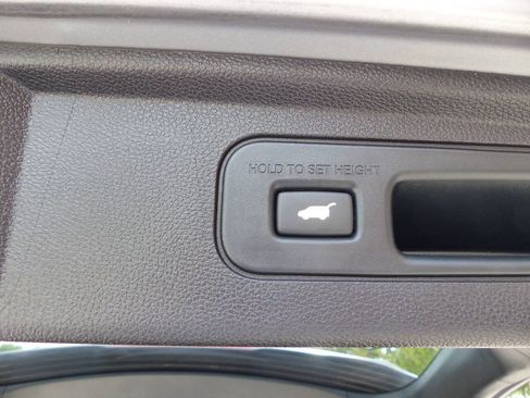 Used 2024 Honda Odyssey EX-L image 50