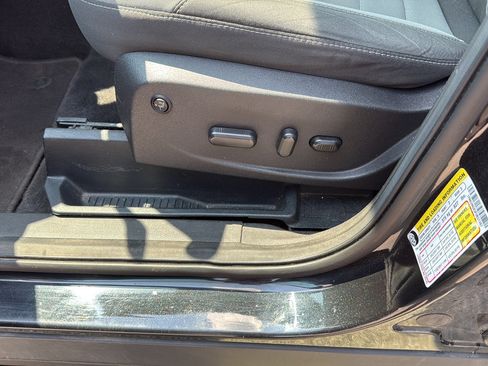 Used 2015 Ford Escape SE AWD/4WD image 17