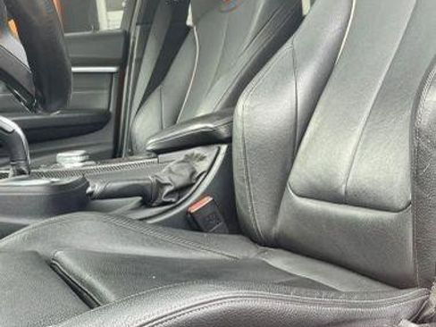 Used 2016 BMW 340i xDrive Sedan image 17