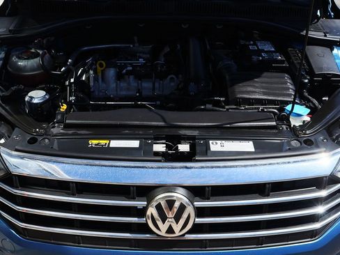 Used 2019 Volkswagen Jetta SE image 55