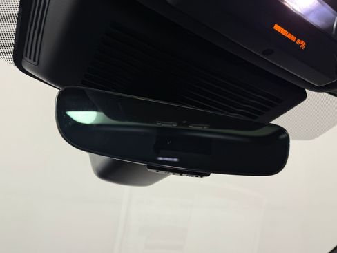 New 2024 Jaguar XF R-Dynamic SE image 17