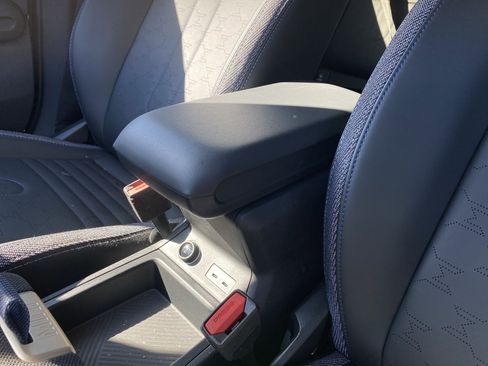 Certified 2025 MINI Cooper Countryman S image 32