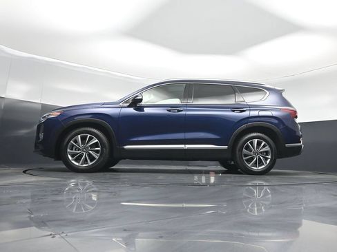 Used 2019 Hyundai Santa Fe AWD image 54