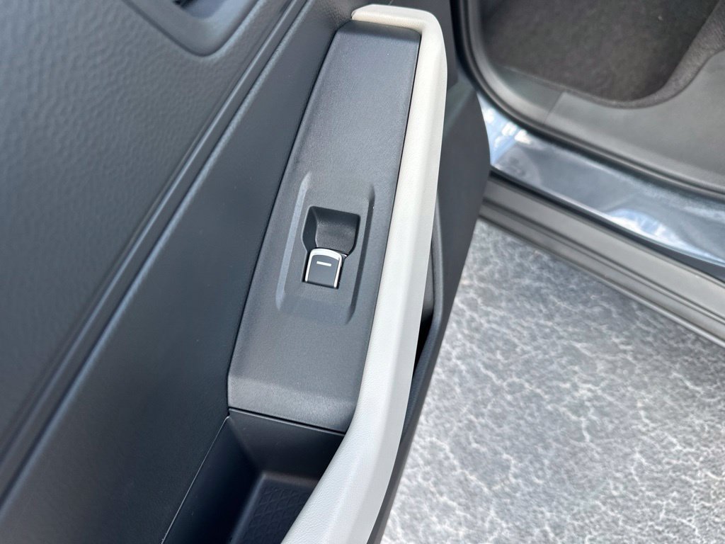 New 2026 Honda Accord LX image 14