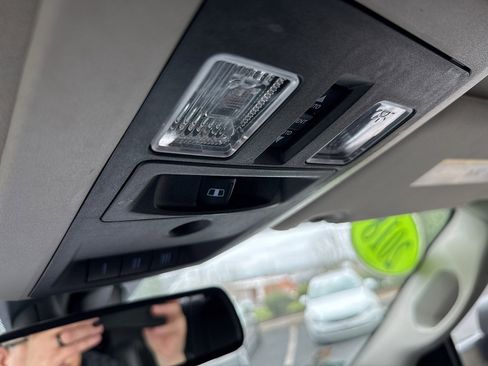 Used 2018 RAM 2500 Laramie w/ Sport Appearance Group image 54