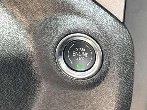 New 2026 Chevrolet Silverado 1500 W/T w/ WT Value Package image 16