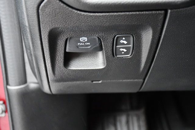 Used 2025 RAM 1500 Big Horn AWD/4WD image 30