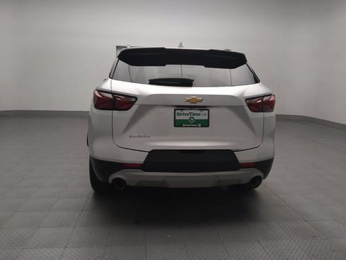 Used 2019 Chevrolet Blazer LT image 6