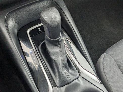 Used 2023 Toyota Corolla LE image 12