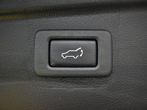 Used 2019 Subaru Outback 3.6R Limited w/ Protection Package #1 image 17