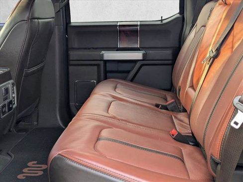 Used 2019 Ford F150 King Ranch image 14