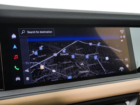New 2026 Porsche Cayenne AWD/4WD image 16