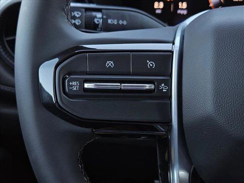 New 2026 Chevrolet Colorado LT image 12