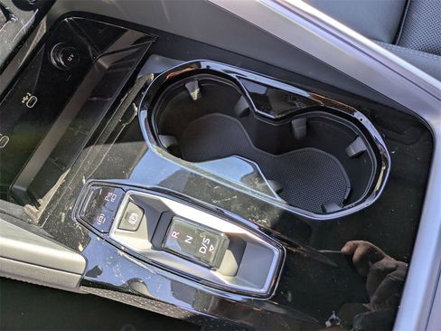 New 2025 Audi Q5 Premium Plus image 26