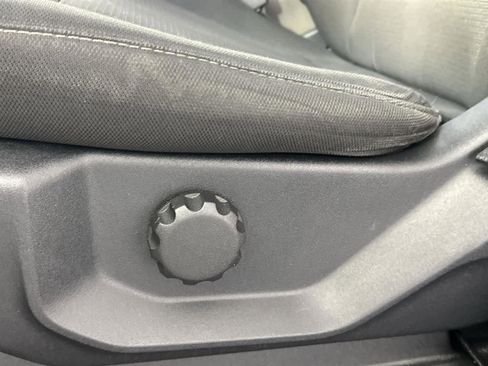 Used 2018 Ford F150 XL w/ Equipment Group 101A Mid image 12