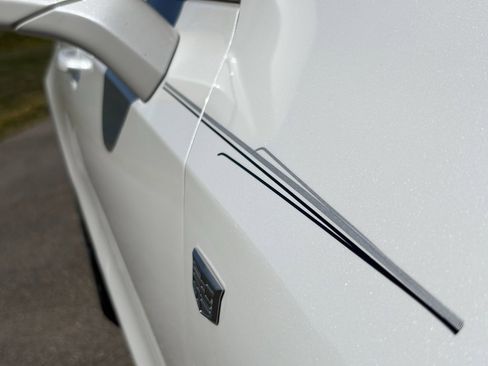 Used 2019 Cadillac XT4 Sport image 10
