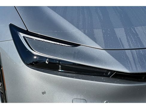 New 2026 Toyota Prius Limited image 30