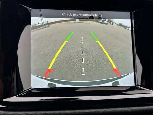 Used 2023 Dodge Durango GT image 24