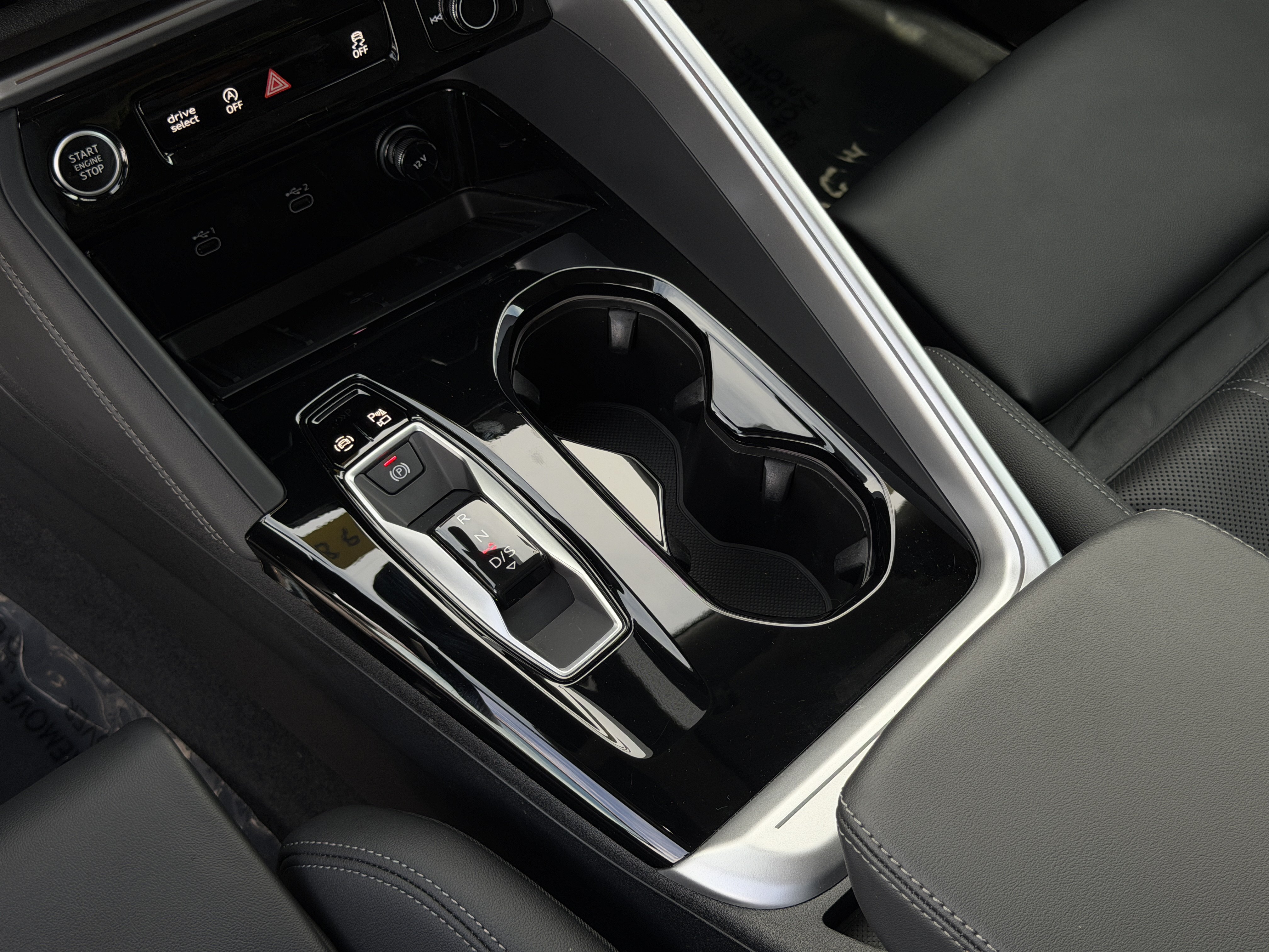 Certified 2026 Audi Q5 Premium Plus AWD/4WD image 30