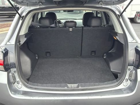 Used 2024 Mitsubishi Outlander Sport SE image 16