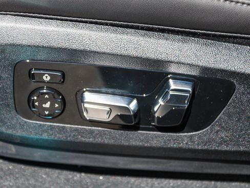 New 2027 BMW X7 M60i AWD/4WD image 20