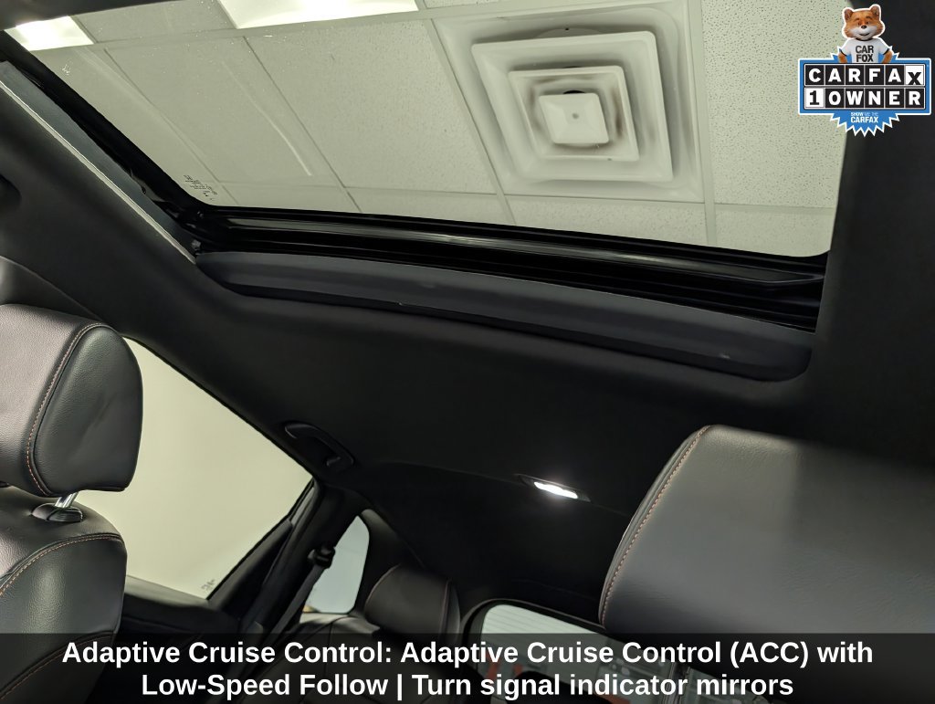 Used 2024 Honda CR-V Sport-L image 31