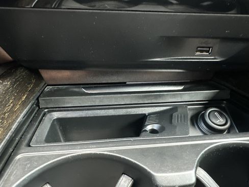 Used 2018 BMW X5 xDrive50i AWD/4WD image 67