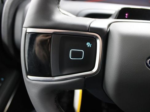 New 2026 Ford Expedition Active image 38