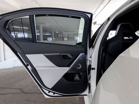 New 2026 BMW M5 w/ Carbon Package image 27