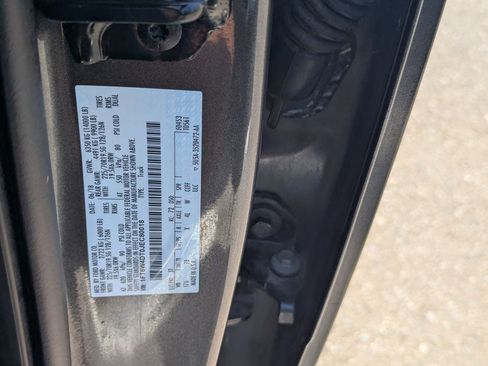 Used 2018 Ford F450 Platinum w/ Platinum Ultimate Package AWD/4WD image 30