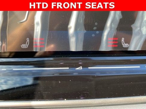 New 2026 Volkswagen Tiguan SE image 3