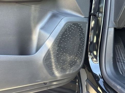 New 2026 GMC Terrain Elevation w/ Black Edition image 19