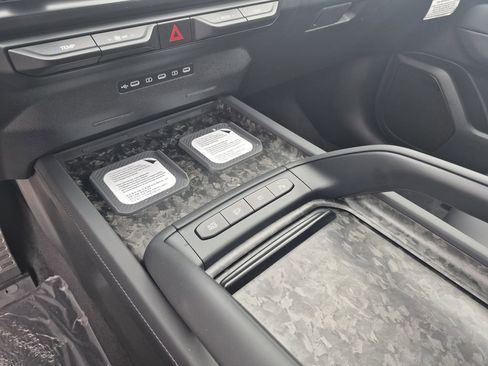 New 2027 Kia Telluride SX Prestige X-Pro AWD/4WD image 9