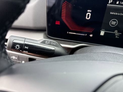New 2026 Kia Sportage LX FWD image 18