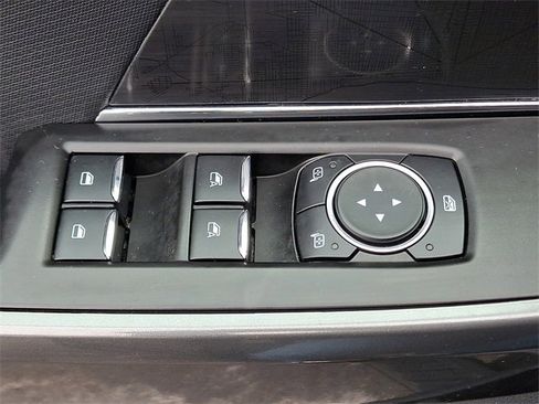 Certified 2023 Ford F150 XLT w/ Equipment Group 302A High image 26