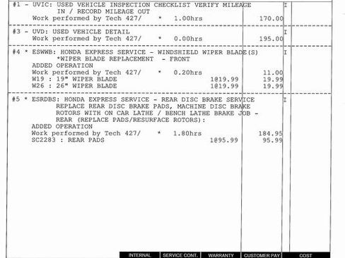 Used 2021 Tesla Model 3 Standard Range Plus image 14