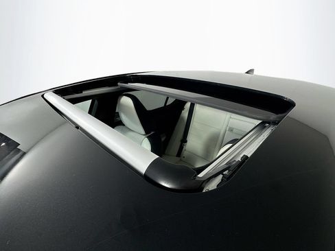 Used 2025 Lexus IS 350 F Sport AWD/4WD image 12