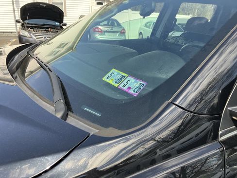 Used 2016 Chevrolet Traverse LT image 10