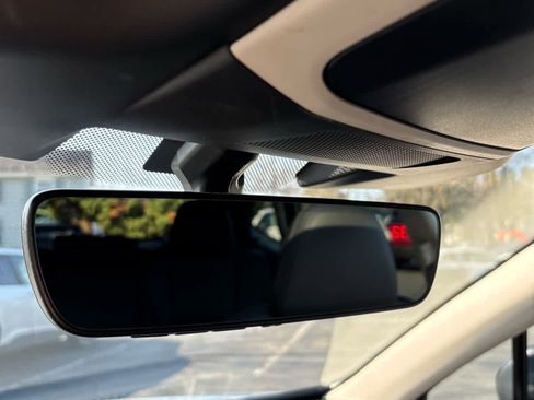 Used 2023 Subaru Outback Limited XT image 13