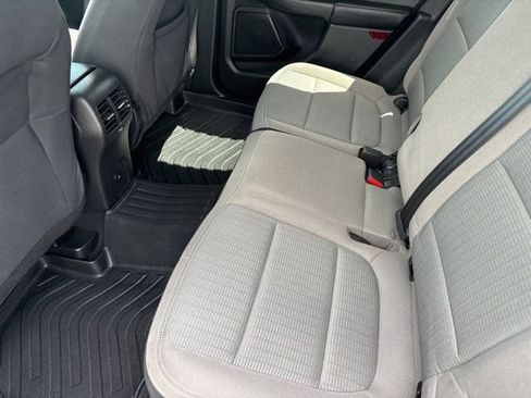 Used 2023 Ford Escape Active AWD/4WD image 29