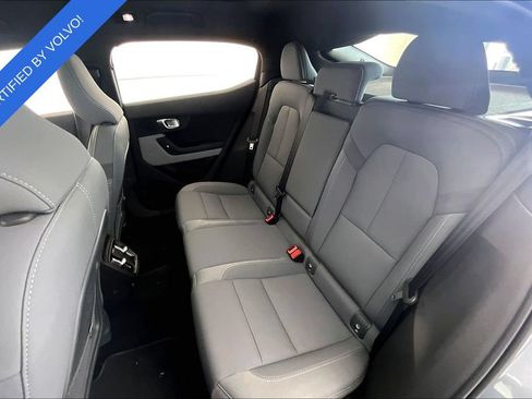 Used 2024 Polestar Polestar 2 AWD/4WD image 34